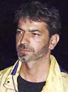 Стоян Лазаров, Stoyan Lazarov